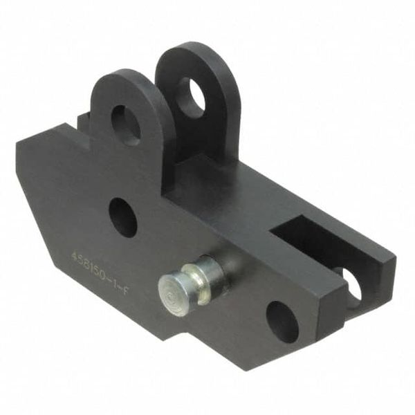 458150-1 electronic component of TE Connectivity