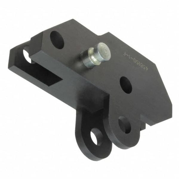 458150-1  Tools & Supplies