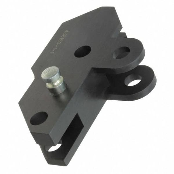 458150-1 Hand Tools