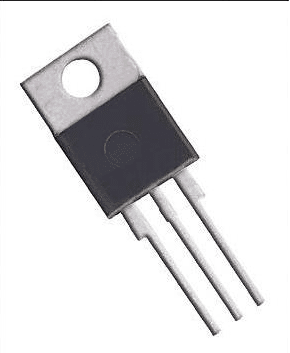 D4020L52TP electronic component of Littelfuse