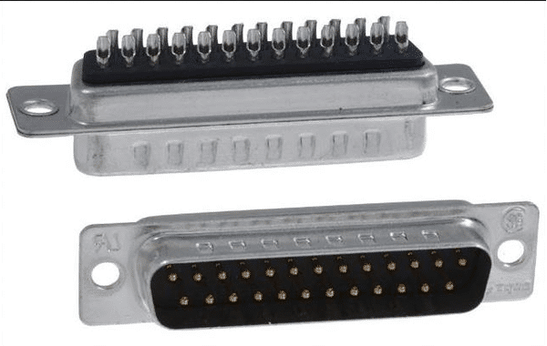 83-245 electronic component of MCM