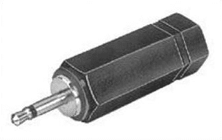 27-320 electronic component of MCM