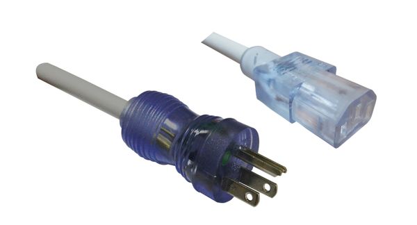 458-M161 electronic component of Mega Electronics