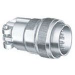 MS3106F1610PY electronic component of ITT