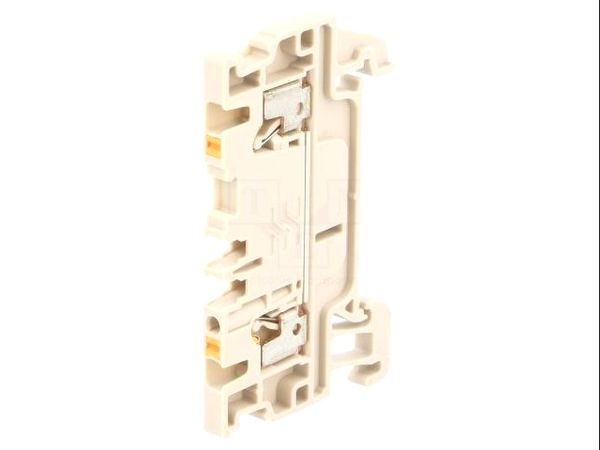 1552790000 A2C 1.5 electronic component of Weidmuller