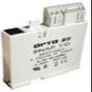 SNAP-ODC5-I electronic component of Opto 22