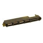 45985-4912 electronic component of Molex