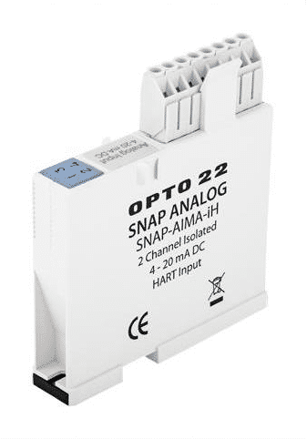 SNAP-AIMA-IH electronic component of Opto 22