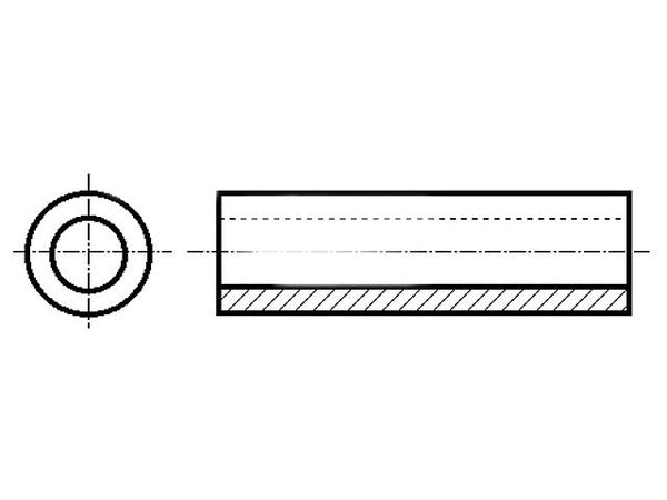 4-5 electronic component of Fix & Fasten