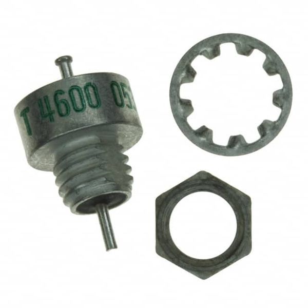 4600-072LF electronic component of CTS