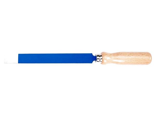 460 100 0 electronic component of Rennsteig