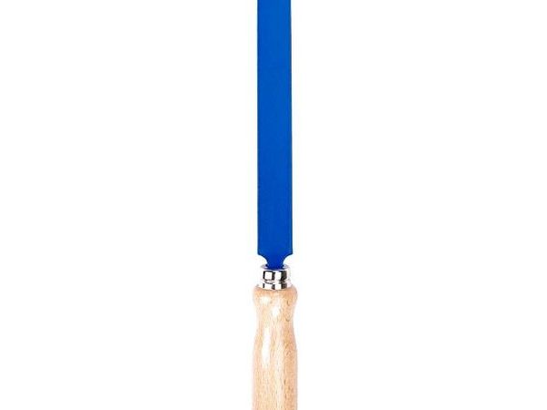 460 100 0 Hand Tools