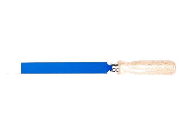 460 150 0 electronic component of Rennsteig