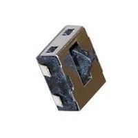 4602CH1-3 Unclassified