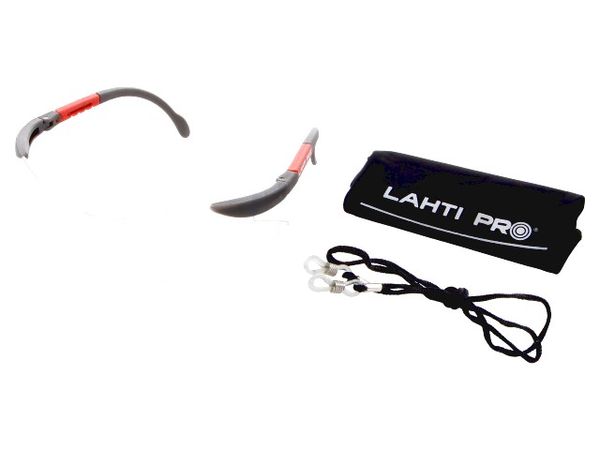 46037 electronic component of Lahti Pro