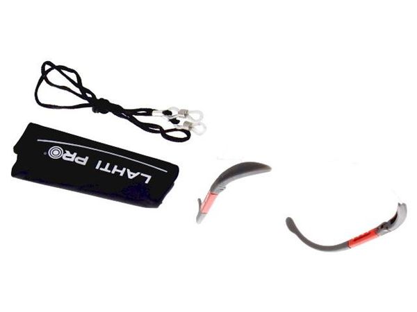 46037  Tools & Supplies