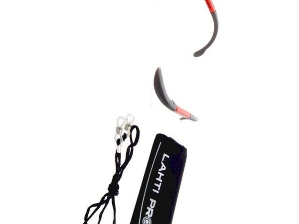 46037 Wire Stripping & Cutting Tools