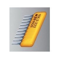 4605X-101-272 Unclassified