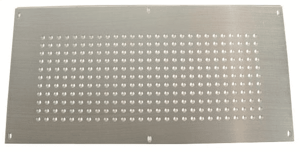 PCA-21 electronic component of General Devices