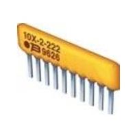 4608m102473lf_bourns