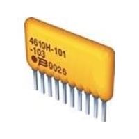 4610h101102lf_bourns