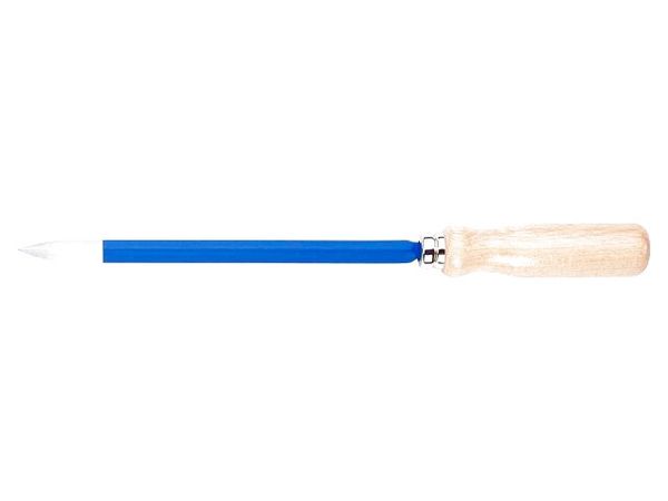 461 100 0 electronic component of Rennsteig