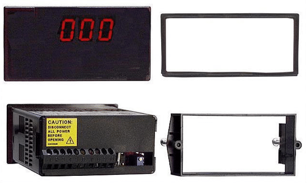 AD2026-111 electronic component of Intronics