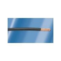 461419-RED-100 electronic component of ALPHA