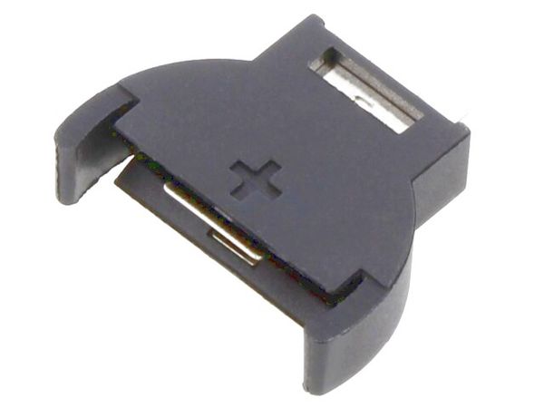 46159 electronic component of Goobay