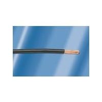 461626-BLACK-500 electronic component of ALPHA