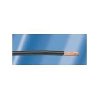 461816-YELLOW-100 electronic component of ALPHA