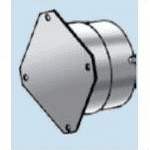 M3899910-14B electronic component of Glenair