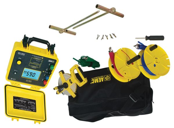 4620 KIT-150FT 