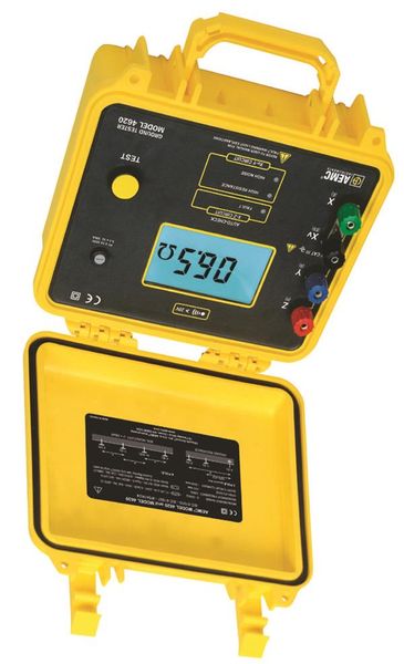 4620KIT-300FT 