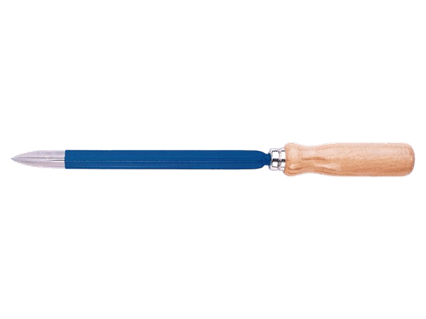 462 100 0 electronic component of Rennsteig