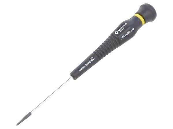 4-621 electronic component of Bernstein