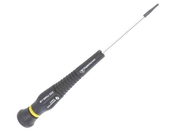 4-621  Tools & Supplies