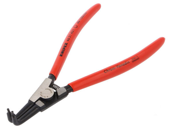 46 21 A31 electronic component of Knipex