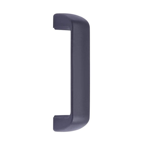 462231 RF Connector Accessories
