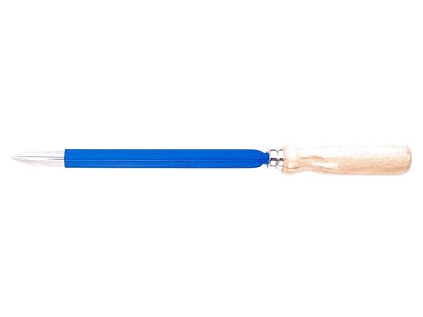 462 300 0 electronic component of Rennsteig