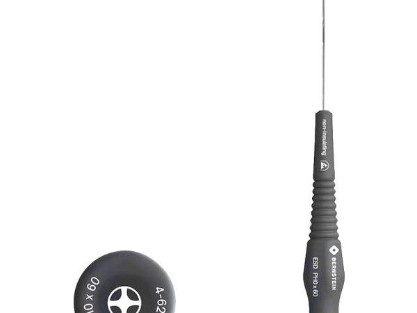 4-623 Screwdrivers, Nut Drivers & Socket Drivers
