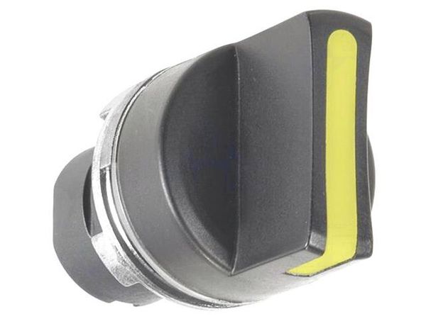 46-2818.1CZ0.007  Electromechanical