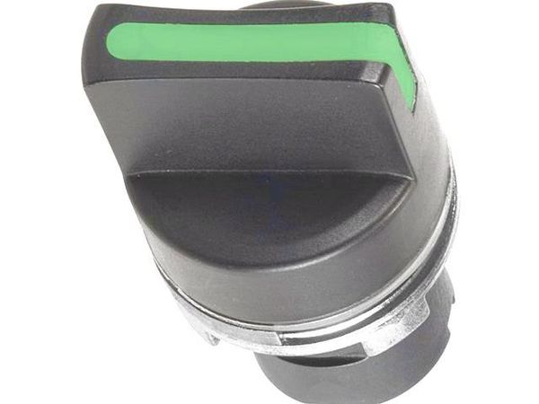 46-2819.1EX0.008 Switch Actuators