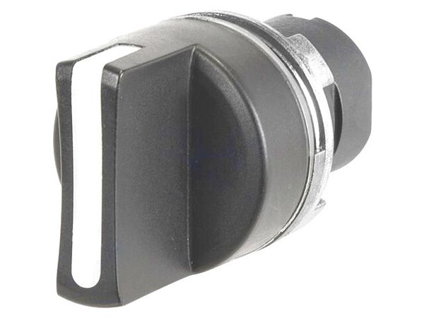 46-2828.1CV0.001 electronic component of EAO