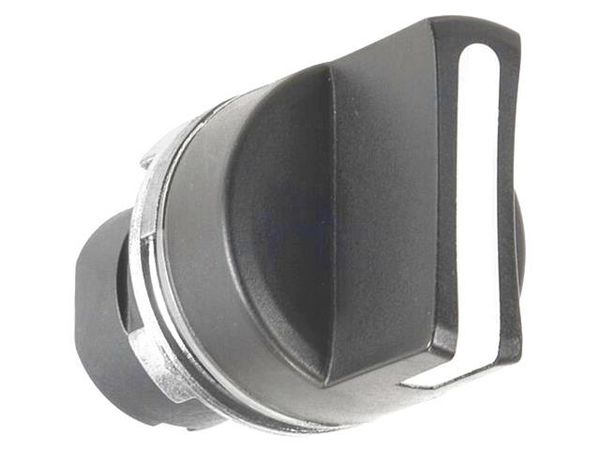 46-2828.1CV0.001  Electromechanical