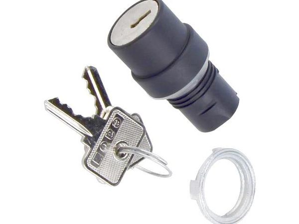 46-290J.1000.7P8 Switch Actuators
