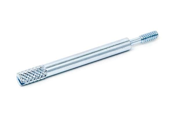 4629123487 electronic component of Bel Fuse