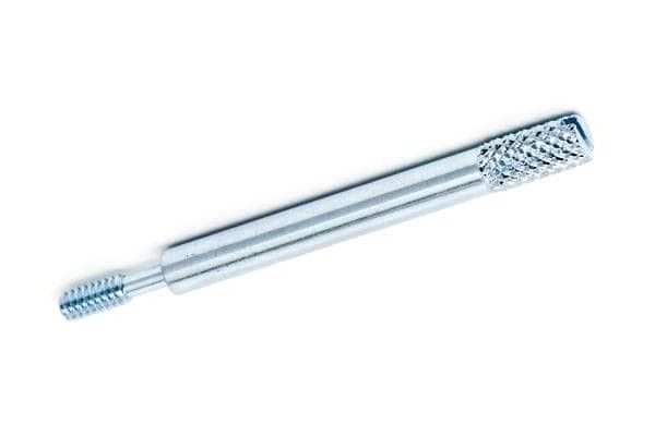 4629123487  Connectors