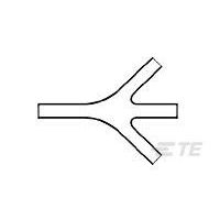 462a421711800_teconnectivity