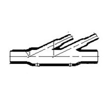 462A421-770-0 electronic component of TE Connectivity